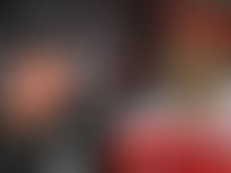 Did Ovechkin and Crosby Save The NHL? - The Sports Lunatics Show