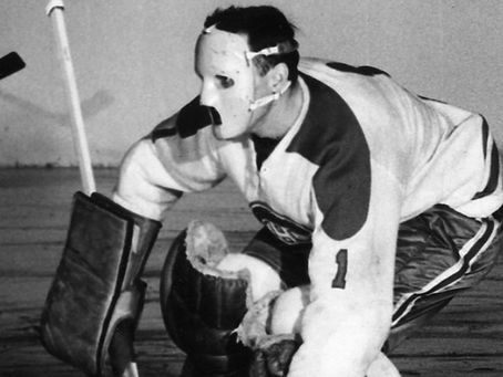 The Greatest Players To Wear Jersey Numbers 0-5 - The Sports Lunatics