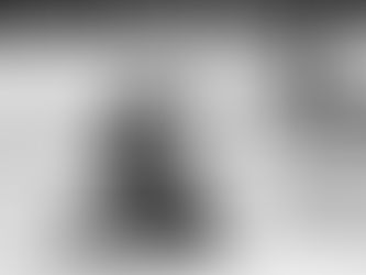 Darryl Sittler's 10-point Night 50 years later w/Mick Kern - The Sports Lunatics Show