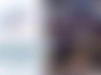 NHL Mount Rushmore - Are The Maple Leafs Top 10 Worthy? - The Sports Lunatics