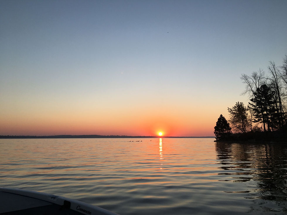 Lake Couchiching.jpg