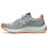 Μικρογραφία: Asics Gel-Pulse 14 Men's Running Shoes Sage / White