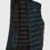 Μικρογραφία: Funky Buddha Men's Vest Jacket FBM008-004-01 Green