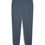 Thumbnail: Puma Men's Essentials Logo Sweetpants 586715-37 Green