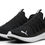 Μικρογραφία: Puma Softride Carson Fresh 310155-01 Black/White