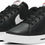 Μικρογραφία: Nike Wmn's Court Legacy Sneakers Black