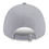 Μικρογραφία: New Era LA Lakers Team Side Patch Cap Grey