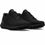 Μικρογραφία: Under Armour Surge 3 Men's Shoes Black