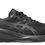 Μικρογραφία: Asics Gel Cumulus 27 1011B960-003 Black