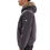 Μικρογραφία: Emerson Men's Bomber Jacket-Dark Grey