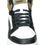 Μικρογραφία: Puma Rebound V6 Basket Sneakers 392326-09 White/Black/Chocolate