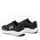 Μικρογραφία: Under Armour Charged Pursuit 3 3024878-001 Black