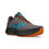 Thumbnail: Saucony Ride 15 TR Men's Shoes Brown