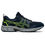 Μικρογραφία: Asics Men's Gel-Venture 8 Blue