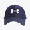 Μικρογραφία: Under Armour Blitzing Men's Blitzing 3.0 Jockey Navy/White