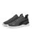 Μικρογραφία: Puma Anzarun Lite Men's Shoes 371128-40 Grey