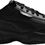 Μικρογραφία: Puma Wmn's Cillia Mode 371125-01 Black