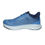 Μικρογραφία: Fila Memory Ranger Men's Running Shoes-1SW41003-223-Denim Blue Anthracite