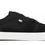 Μικρογραφία: DC Tonik - Shoes For Men Black ADYS300660-XKWK