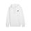 Μικρογραφία: Puma Ανδρικό Φούτερ ESS Small No.1 Logo Hoodie FL 682574-02 – White
