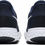 Μικρογραφία: Nike Revolution 5 Men's Running Shoes Midnight Navy