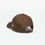 Μικρογραφία: New Era League Essential 9Forty Jockey-Brown