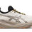Μικρογραφία: Asics Gel-Nimbus 25 Men's Trail Running Shoes Beige/Brown