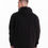 Thumbnail: Emerson Men's Logo Pullover Hoodie 242.EM20.02 Black