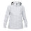Μικρογραφία: Emerson Wmn's  Soft Shell Jacket White