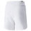 Μικρογραφία: Puma ESS High Waist Wmn's Shorts
