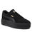 Μικρογραφία: Puma Karmen Wmn's Sneakers 384614-01 Black