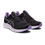 Μικρογραφία: Asics Patriot 13 Wmn's Running Shoes Black
