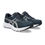 Μικρογραφία: Asics Gel-Contend 8 Wmn's Running Shoes Blue