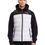 Μικρογραφία: Emerson Men's Puffer Jacket-Ice/Black
