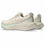 Μικρογραφία: Asics Novablast 4 Wmn's Running Shoes 1011B510-250 - Oatmeal/Moonrock