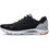Μικρογραφία: Under Armour Wmn's HOVR Sonic 6 3026128-004 Black/Blue