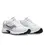 Thumbnail: Saucony Originals Ride Millennium S70812-5 White