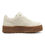 Thumbnail: Puma Karmen Ii Idol Sd Wmn's Sneakers 397462-04 Cream