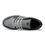Μικρογραφία: DC Manteca 4 Men's Sneakers ADYS100765-2GG Grey