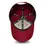 Μικρογραφία: New Era New York Yankees Essential Red 9FORTY Cap Red