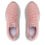 Μικρογραφία: Asics Jolt 3 GS Kids' Running Shoes Pink