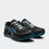 Μικρογραφία: Asics Gel-Sonoma 7 Gtx Men's Shoes Black