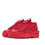 Μικρογραφία: Fila Disruptor II Exp Wmn's Sneakers 5XM01803-600 Red