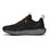 Μικρογραφία: Puma Men's Twitch Runner Trail 376961-08 Black