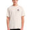 Μικρογραφία: Emerson T-shirt 251.EM33.11 Frosty White
