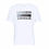 Μικρογραφία: Under Armour Team Issue Wordmark Men's T-shirt