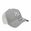 Μικρογραφία: New Era Clean 2 Men's Jockey Grey