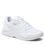 Μικρογραφία: Puma X-Ray Speed Lite Men's Sneakers 384639-02 White