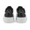 Μικρογραφία: Puma Karmen Wmn's Leather Tennis Low 384615-03 Black