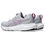 Μικρογραφία: Asics Gel-contend 9 Wmn's Running Shoes 1012B681-020 Grey/Purple